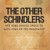 The Other Schindlers