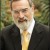 Chief Rabbi Lord Sacks