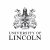 University of Lincoln