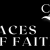 Council of Christians and Jews ‘Faces of Faith’